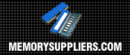 Your One Stop Memory Solution
